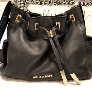 USED Michael Kors handbag